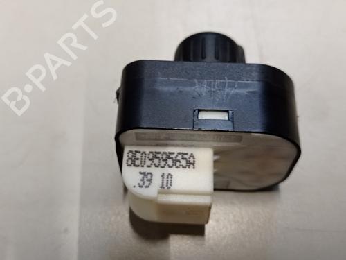 Used Mirror switch SEAT EXEO ST (3R5) 2.0 TDI (143 hp) 20134179