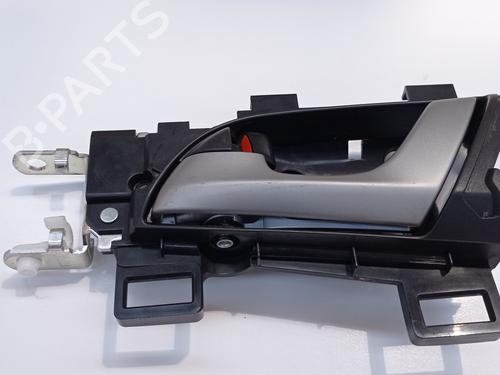 Used Other HONDA ACCORD VIII Estate (CW) 2.2 i-DTEC (CW3) (150 hp) 29395207