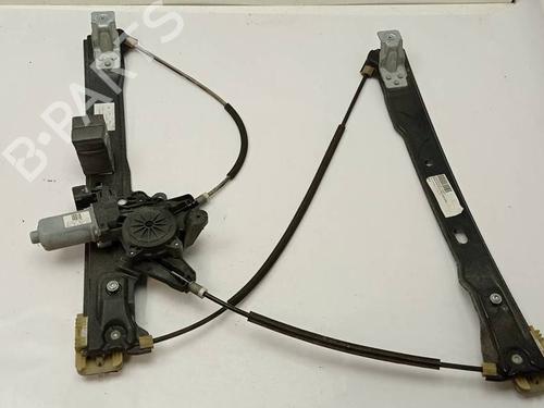 front-left-window-mechanism-ford-c-max-ii-dxacb7-dxaceu-2010-2011-2012-2013-2014-2015-2016-2017-2018-2019-20689642 main image