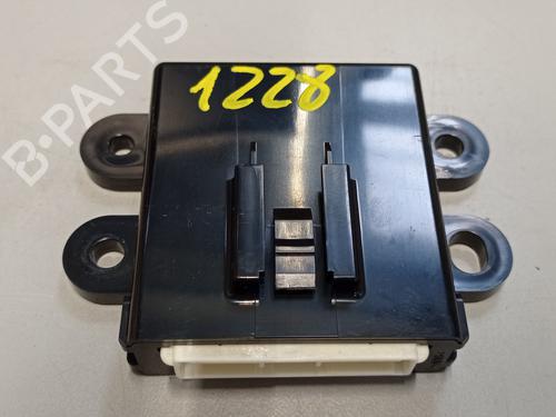 Electronic module MITSUBISHI OUTLANDER III (GG_W, GF_W, ZJ, ZL, ZK) 2.0 4WD (GF7W) | BP10750931M83 
