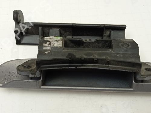 Rear left exterior door handle CITROËN XSARA (N1) 1.9 D | BP23567182C130 