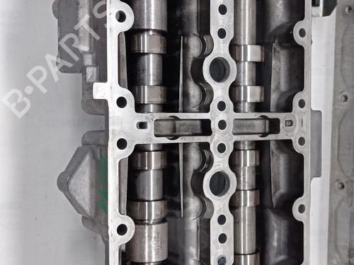 Cylinder head IVECO DAILY VI Van  | BP29724379M5 