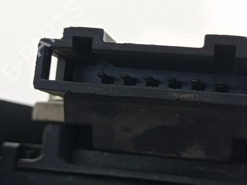 Pedal VW GOLF IV (1J1) 1.9 TDI | BP15262521I4 