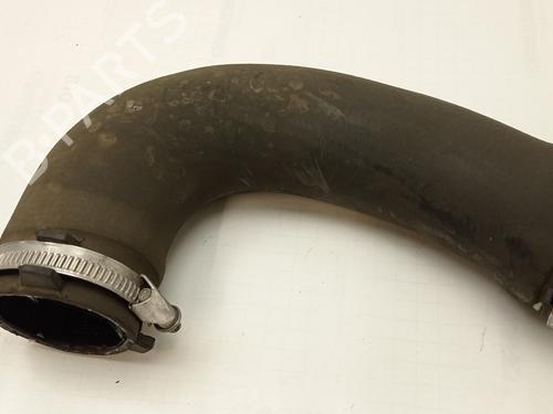 Pipe AUDI A5 (8T3) 2.0 TFSI | BP23979020M125 