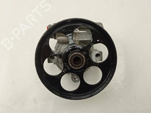 Steering pump RENAULT TRAFIC II Platform/Chassis (EL) 1.9 dCi 100 (EL0C) | BP35955161M99 - Image 2