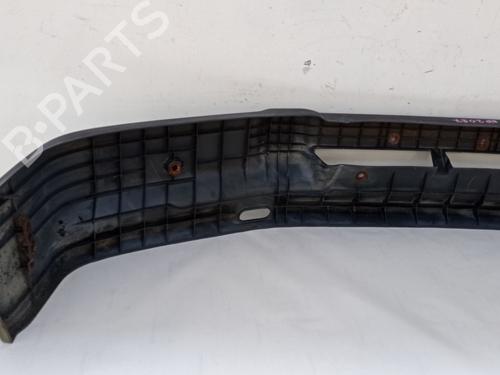 Front bumper FORD TRANSIT Bus (E_ _)  | BP29437197C7 