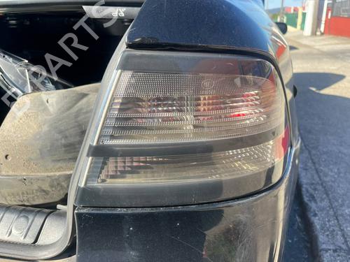 Used Right taillight Right taillight 39514165 39514165