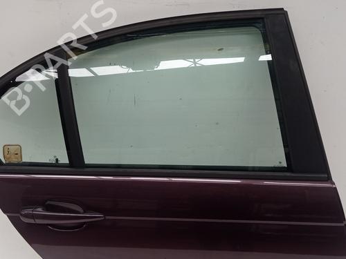 Right rear door BMW 3 (E46) 320 d | BP29454263C5 