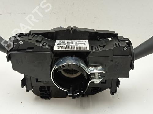 Switch PEUGEOT 508 SW I (8E_) 2.0 BlueHDi 150 | BP18642582I30 