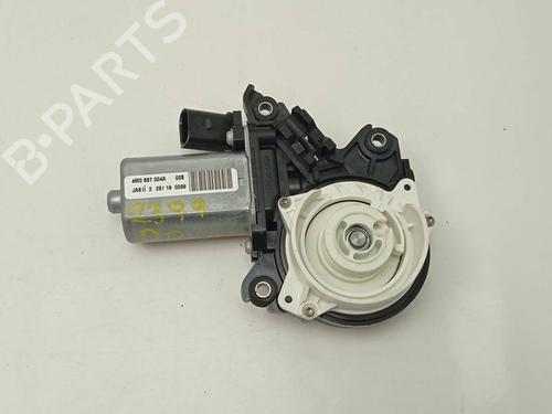 Used Electronic module Electronic module AUDI Q7 (4MB, 4MG, 4MQ) 50 TDI Mild Hybrid quattro (286 hp) 36037177 36037177