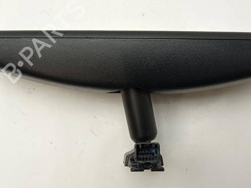 Rear mirror LEXUS IS I (_E1_) | BP36673489I6 - Image 2