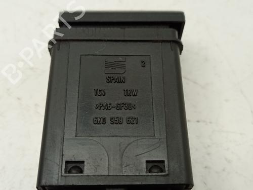 Switch SEAT IBIZA II (6K1) 1.9 SDI | BP7837425I30 