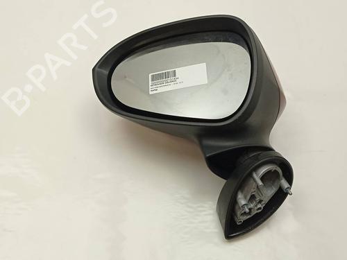 left-mirror-seat-ibiza-iv-6j5-6p1-2008-2009-2010-2011-2012-2013-2014-2015-2016-2017-34736320 main image