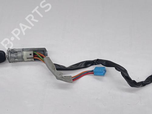 Used Ignition barrel CITROËN XSARA PICASSO (N68) [1999-2012]  30540077