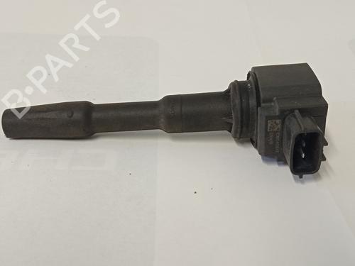 Ignition coil RENAULT CLIO IV (BH_) | BP30884796M94