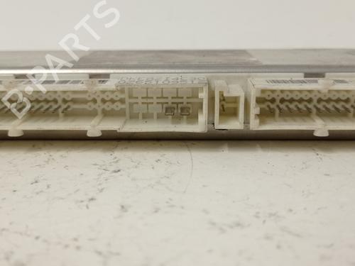 Øvrige styreenhet MERCEDES-BENZ E-CLASS (W211) E 270 CDI (211.016) | BP7092907M11 