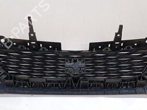 Grille SEAT LEON (5F1)  | BP28812644C40 