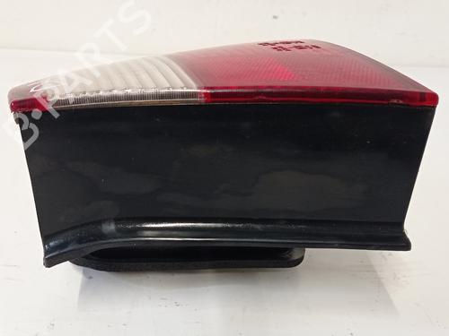Right taillight DAEWOO LANOS (KLAT)  | BP18905353C35 