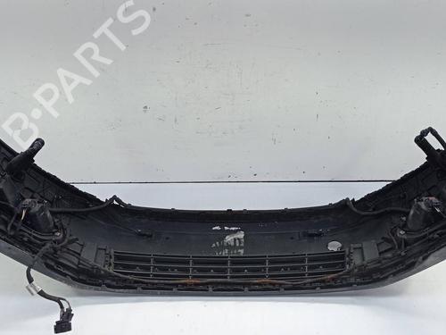 Front bumper VW PASSAT B7 Variant (365) | BP37495344C7 - Image 5