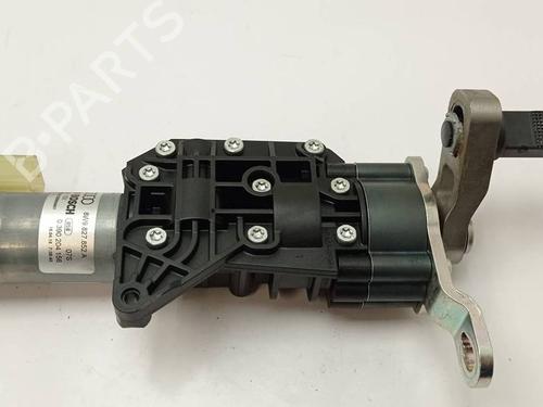 Electronic module AUDI A4 B9 Avant (8W5, 8WD) | BP39718642M83 - Image 2