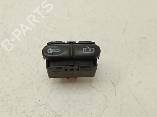 Used Switch SEAT IBIZA II (6K1) 1.4 (60 hp) 7837464