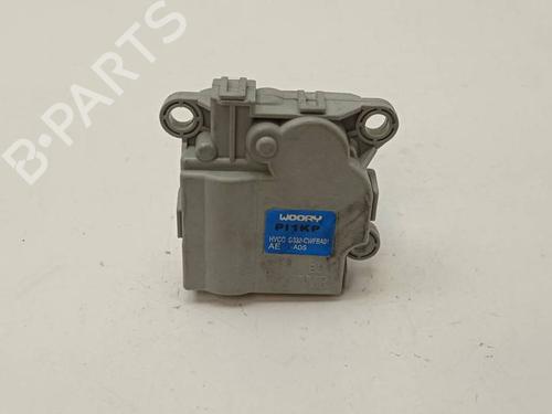 Used Electronic module Electronic module 39399063 39399063