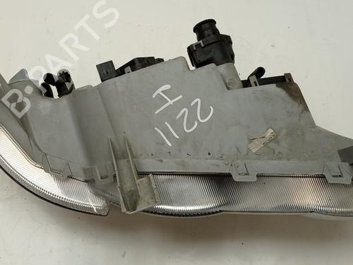 Venstre forlygte ROVER 45 I Hatchback (RT)  | BP28724122C28