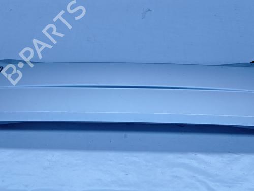 Used Tailgate VOLVO XC90 I (275) T6 AWD (272 hp) 16958891