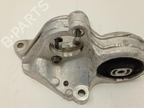 Engine mount PEUGEOT 206 Hatchback (2A/C)  | BP24823912M89 