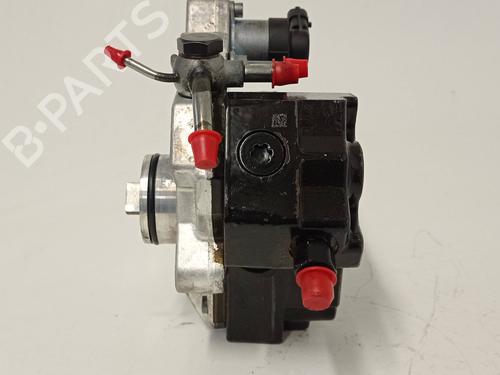 Injection pump KIA SPORTAGE II (JE_, KM_) 2.0 CRDi | BP7092690M78 