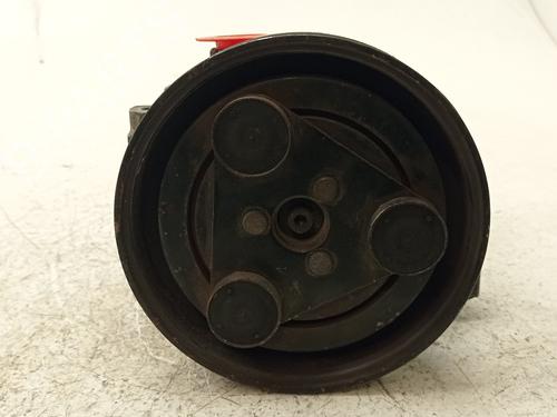 AC compressor NISSAN PRIMERA (P11)  | BP8120979M34 