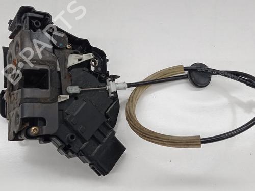 Front left lock FORD FOCUS C-MAX (DM2) | BP39651965C98 - Image 4