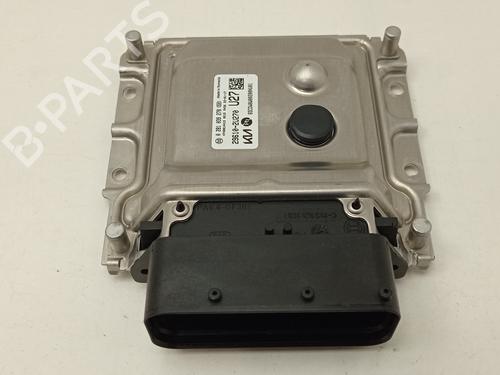 Módulo eletrónico KIA CEED Sportswagon (CD)  | BP30353722M83 