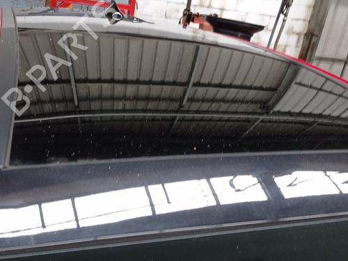 BP32074022C124 main image