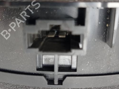 Radio AUDI A3 Sportback (8VA, 8VF)  | BP8381759E6 