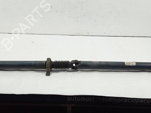 Used Driveshaft Driveshaft 37659684 37659684