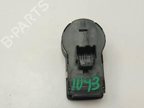 Headlight switch CHEVROLET CRUZE (J300) 2.0 CDI | BP39236867I24 - Image 2