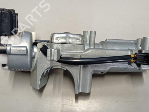 Used Ignition barrel SUZUKI SWIFT IV (FZ, NZ) 1.3 DDiS (AZG413D, ZC02S, ZC92S) (75 hp) 30593863