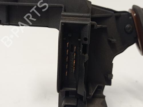 Headlight switch FORD MONDEO I (GBP) 1.8 i 16V | BP7435993I24