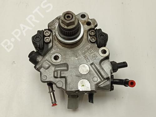 Used Injection pump Injection pump MERCEDES-BENZ E-CLASS Coupe (C207) E 220 CDI / d (207.302, 207.301) (170 hp) 33430879 33430879