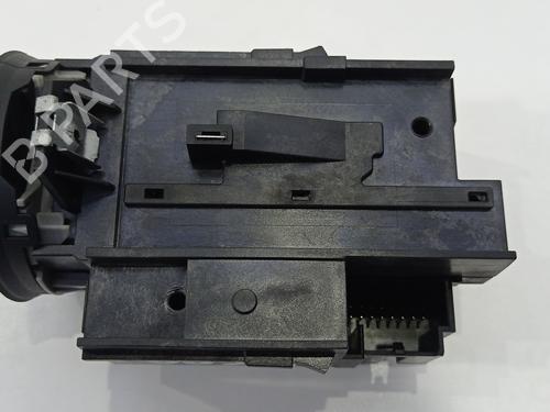 Ignition barrel VW PASSAT B6 (3C2)  | BP29399421M48 