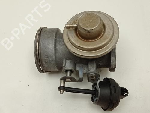 Used Egr AUDI A3 (8L1) [1996-2006]  31138340