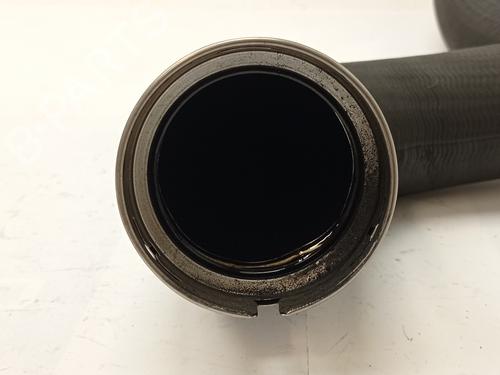 Pipe BMW 3 Coupe (E92) 320 d xDrive | BP28100583M125 