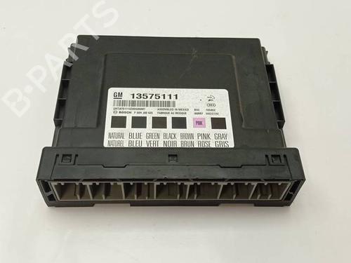 Elektronisk modul Elektronisk modul 39193472 39193472