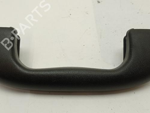 Used Front left interior door handle OPEL INSIGNIA A (G09) [2008-2017]  31051534