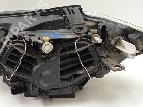 Right headlight BMW 1 (E87) 116 d | BP27996463C29 