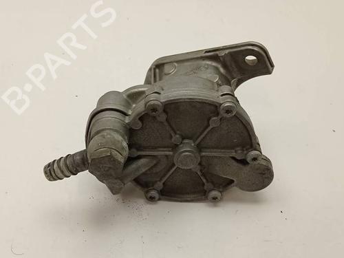 Used Vacuum pump Vacuum pump 39597795 39597795
