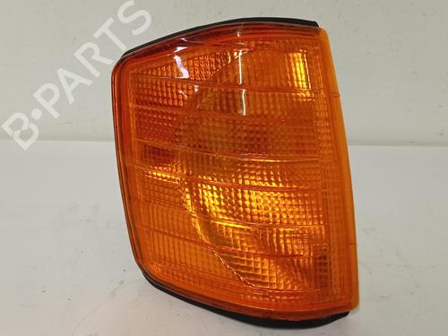 Used Left front indicator MERCEDES-BENZ 190 (W201) E 1.8 (201.018) (109 hp) 19172761