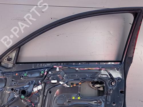 Right front door LEXUS GS (_S19_) 450h (GRS191_, GWS191_) | BP10112840C3 
