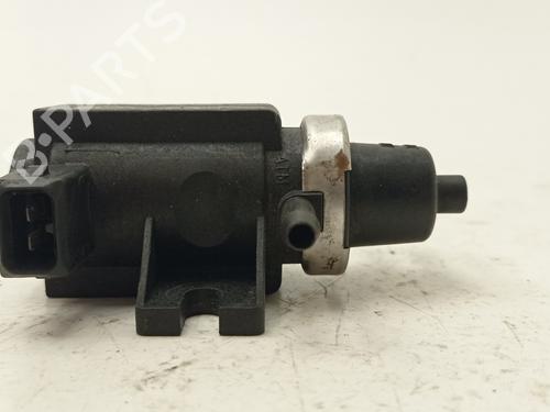 Electronic sensor AUDI A3 (8L1) 1.9 TDI | BP14168001M84 